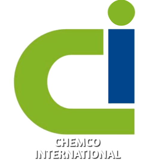 Chemco International